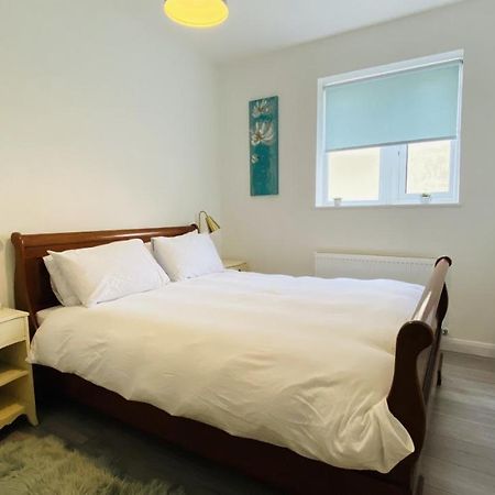 Second Nest Ramsgate Διαμέρισμα Εξωτερικό φωτογραφία